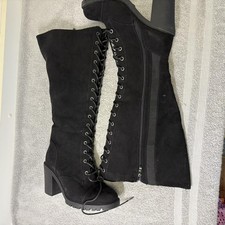 Torrid boots womens for sale  Salem
