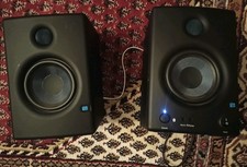 Presonus eris 5bt gebraucht kaufen  Göttingen