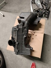 Box scatola filtro usato  Vimodrone