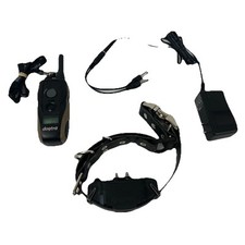 dogtra 1900s e collar for sale dogtra 1900s e collar for sale Las Vegas