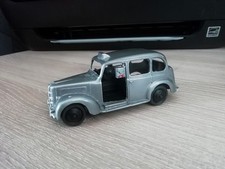 Dinky toys england d'occasion  Petite-Rosselle