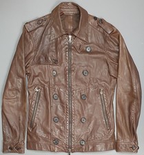 Prada brown leather for sale Prada brown leather for sale  BETCHWORTH