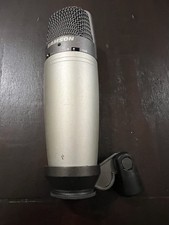 Samson c03u usb for sale  Spring Branch