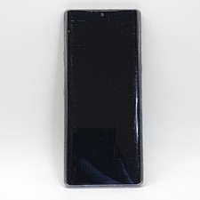 Velvet g900tm 128gb for sale  Dallas