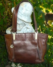Brighton brown large for sale  Clinton