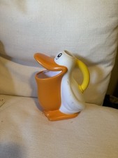 Munchkin pelican bath for sale  Ellensburg