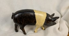 1995 artist signed for sale  Dallas