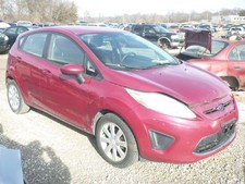 FORD FIESTA 2011 ECU AE8Z15K600B comprar usado  Enviando para Brazil