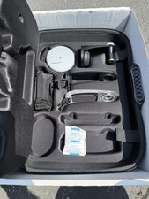 Rite basic pro for sale  La Verne