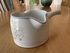 Royal doulton chelsea for sale  ROYSTON