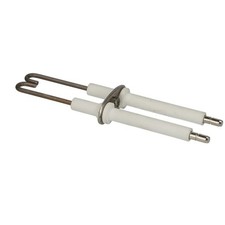 Doppelzündelektrode l34 buder gebraucht kaufen Doppelzündelektrode l34 buder gebraucht kaufen  Bielefeld