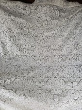 bay window curtain rods for sale bay window curtain rods for sale Sneedville