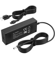 36v 3.5a adapter for sale  Gilbert