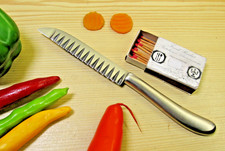 Buntschneider gemüsemesser we gebraucht kaufen Buntschneider gemüsemesser we gebraucht kaufen  Solingen