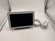 Google nest hub for sale  WEMBLEY