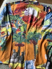 High society engel gebraucht kaufen  Pullach i.Isartal