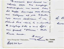 1962 genova piazza usato 1962 genova piazza usato  Milano