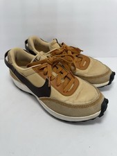 Nike waffle debut for sale  Collinsville