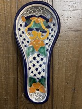 Mexican talavera pottery for sale  Broussard