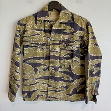 Vietnam war original for sale  Los Angeles