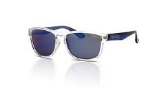 Superdry rockstar sunglasses for sale  WINCHESTER