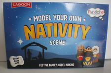 plasticine for sale plasticine for sale HOLYHEAD