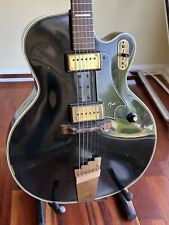 1959 supro coronado for sale  San Francisco