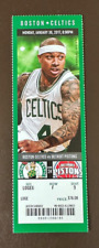 Boston celtics 2017 for sale  Saint Paul
