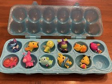 Hatchimals colleggtibles carto for sale  Syracuse