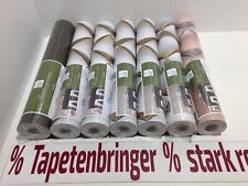 Vliestapete 38691 38691 gebraucht kaufen  Grevenbroich