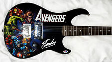 Peavey custom ltd for sale  Riverside