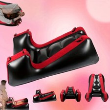 Aufblasbare sexkissen sofa gebraucht kaufen  Euskirchen