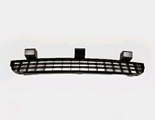Grelha frontal Opel Calibra 90347930 comprar usado  Enviando para Brazil
