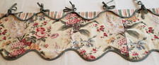 Waverly reversible tie for sale  Sturbridge