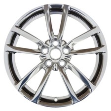 Chevrolet caprice 2014 for sale  Oceanside