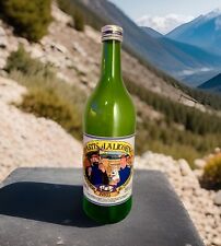 Tintin haddock pastis d'occasion  Nice-