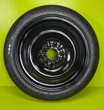 rims mazda snow tires for sale rims mazda snow tires for sale USA