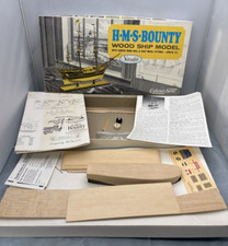H.m. bounty wood for sale  Parksley