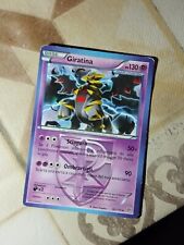 Carte pokemon usato  Gazzada Schianno