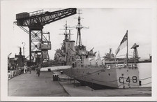 Morris allan foto gebraucht kaufen  Hamburg