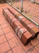 Marshall clay kerbs for sale  FELIXSTOWE