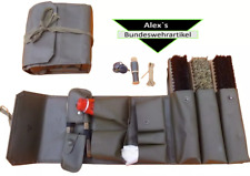 Riginal schweizer armee gebraucht kaufen  Gebsattel