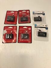 Lot cordless phone for sale  Ponca City