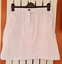 Crew clothing size for sale  NEWHAVEN