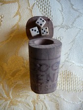 Rare jeu 421 d'occasion  Pont-Audemer