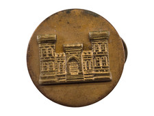 War wwii army for sale  Lebanon