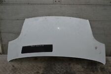 Nissan primastar front for sale  LONDON