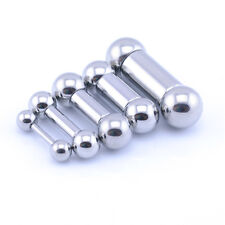 Heavy gauge bar for sale  ANNAN