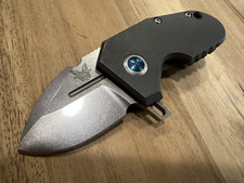 mini pocket rocket for sale  Westlake Village