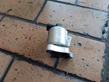 Agr ventil pel gebraucht kaufen  Königsbrunn